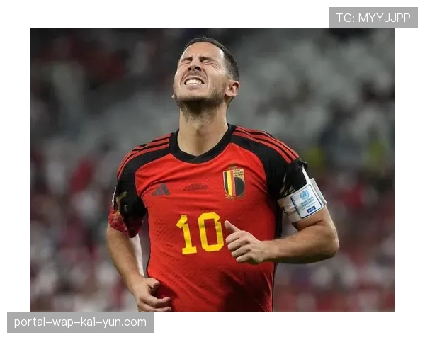 沙特联降级区形势严峻 欧奈纳伊仅积两分垫底