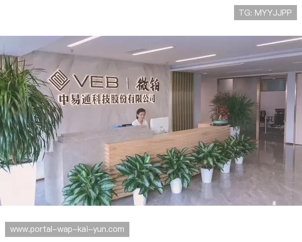 在系统重构期机构深耕标准化交付逻辑 强化跨部门协同执行深度