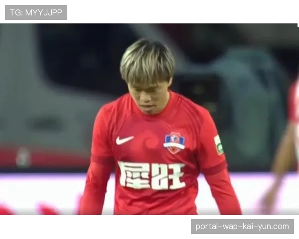 国安边后卫储备告急 茹子楠返港治疗李磊脚踝踩踏伤未愈