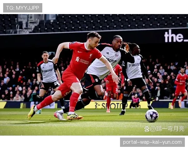 赵嘉仁同样遭遇伤病困扰 广厦健康状况直接影响卫冕前景
