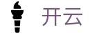 开云(kaiyun)官方网站 - 移动端页面快速加载